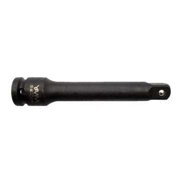 YAMA CrMo Ara Uzatmalar 1'' - 200mm