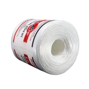 FİL Çuval Ağzı İpi ( 1 KG )