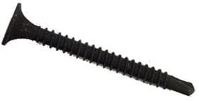 3.5x25mm Matkap Uçlu Alçıpan Vidası (1000 Adet)