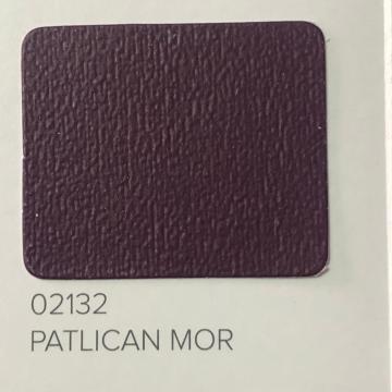 PERMOLİT Multi Surface Akrilik Hobi Boyası 120 ML - PATLICAN MOR