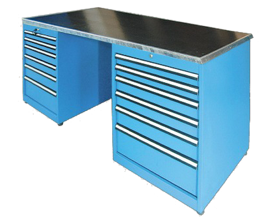 HİPAŞ 3200 Çalışma Masaları