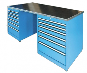 HİPAŞ 3200 Çalışma Masaları
