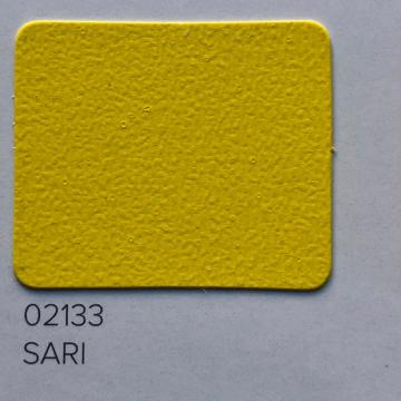 PERMOLİT Multi Surface Akrilik Hobi Boyası 120 ML - SARI