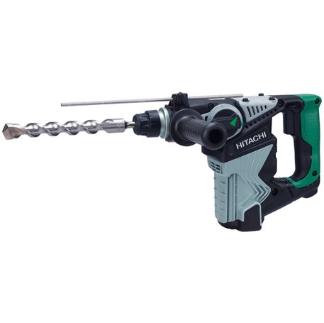 HITACHI Elektrikli Kırıcı Delici Sds-Plus 720 Watt