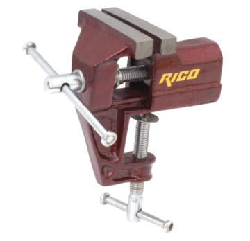 RİCO SABİT MİNİ MASA MENGENESİ