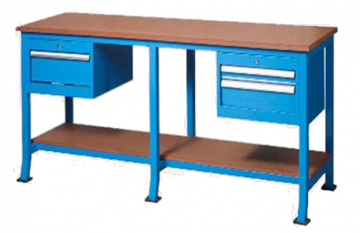 HİPAŞ 3230 Çalışma Masaları