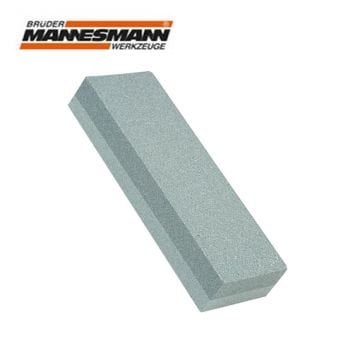 MANNESMANN MAN 405-200 Bileme Taşı