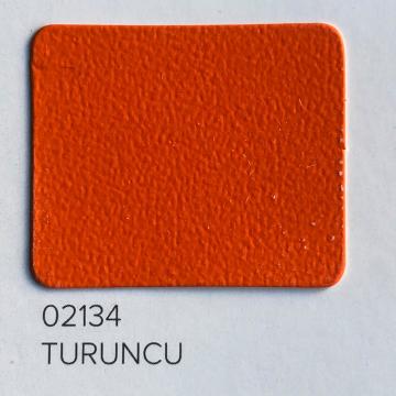 PERMOLİT Multi Surface Akrilik Hobi Boyası 120 ML - TURUNCU