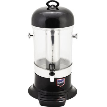 Remta ST 21 Elegance Buz Soğutuculu Dispenser 6 Litre