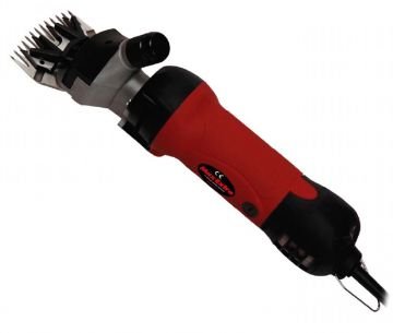 MAX EXTRA Koyun Kırkma Makinası F7 380 Watt (Sheepshearing)