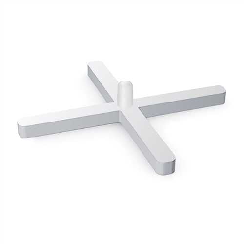 SGS6152 - DERZ ARTISI  2 MM (PK/500 ADET)