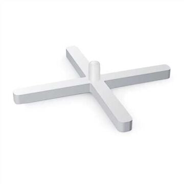 SGS6152 - DERZ ARTISI  2 MM (PK/500 ADET)