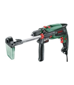 BOSCH UNİVERSAL IMPACT 700 DARBELİ MATKAP 701 Watt