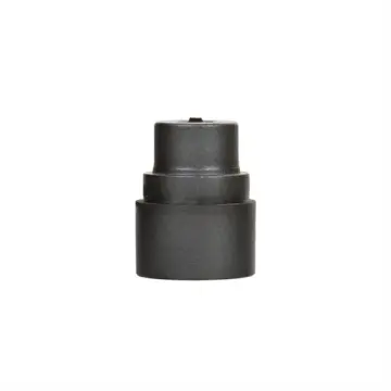 PPRC BORU PAFTASI (25MM)