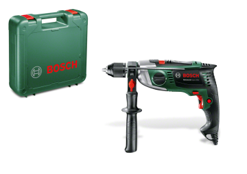 Bosch Advanced Impact 900 Darbeli Matkap 900 Watt