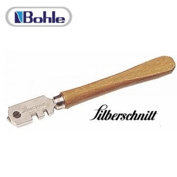 BOHLE 100.0 Cam Kesme Kalemi - 1 ADET