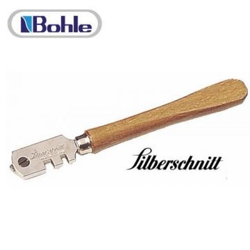 BOHLE 100.0 Cam Kesme Kalemi - 1 ADET