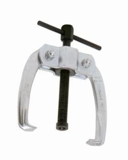 İZELTAŞ Batarya Çektirme İki Kollu 6x6 (7050 29 0606)