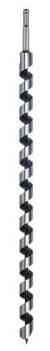 SGS1453 - SDS PLUS AHŞAP MATKAP UCU 14*500