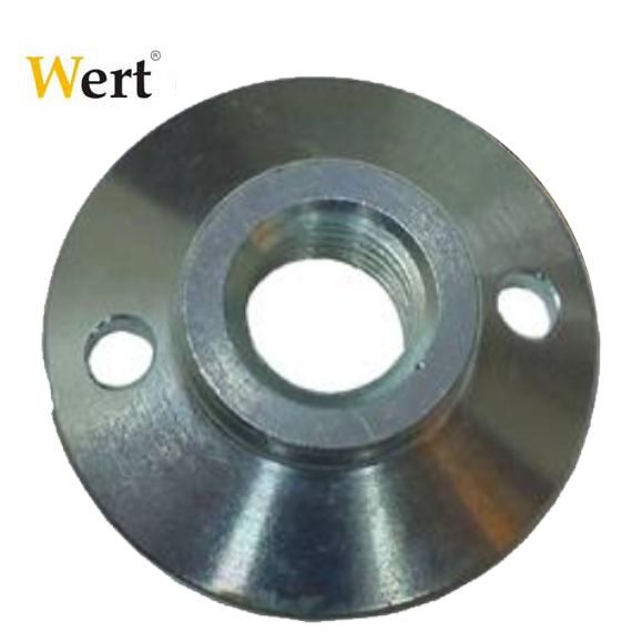 TROY T 27929Konik Disk Somunu
