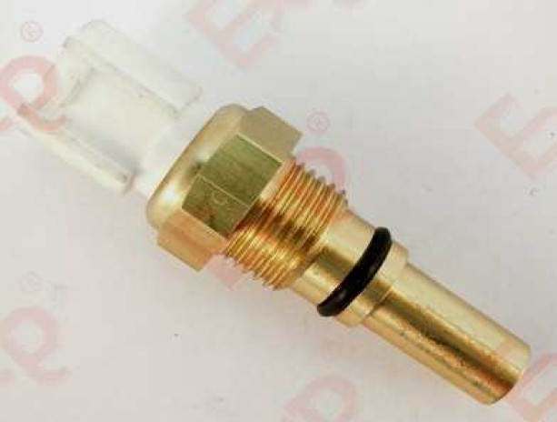 TAIWAN EXP Fan Müşürü TOYOTA / 10 Adet