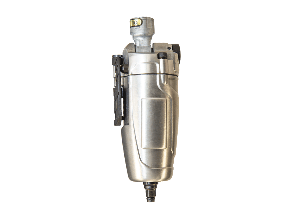 EMAX ET-1221 Havalı Avuç İçi Somun Sökme 1/4-11 Kgm