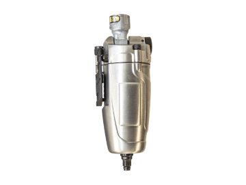 EMAX ET-1221 Havalı Avuç İçi Somun Sökme 1/4-11 Kgm