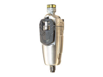 EMAX ET-1321 Havalı Avuç İçi Somun Sökme 3/8-11 Kgm
