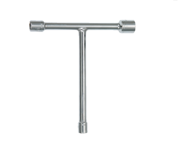 RİCO 3'lü T Lokma 8 - 10 - 13 mm (007-RC6681)