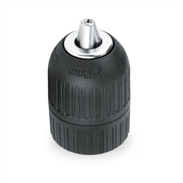 SGS5601 Otomatik Plastik Mandren 2 - 13mm ( 1/2 - 20UNF)