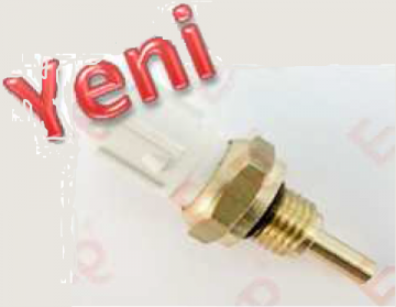 TAIWAN EXP Hararet Müşürü HONDA / 10 Adet