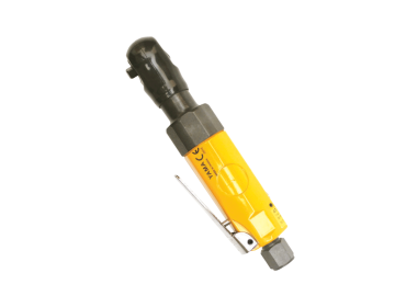 YAMA AT-5055 Havalı Mini Cırcır Kolu 1/4 - 4 kgm
