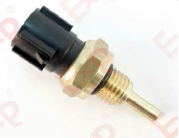 TAIWAN EXP Hararet Müşürü HONDA / 10 Adet