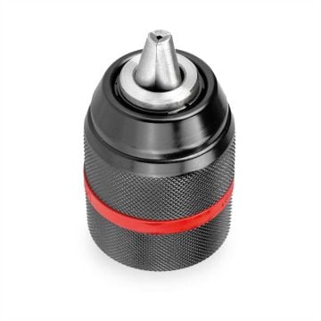 SGS5603 Otomatik Kilit Metal Mandren 2.0 - 13mm (1/2 - 20UNF)