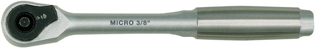 PROXXON 23168 1/2' MIKRO CIRCIR KOLU