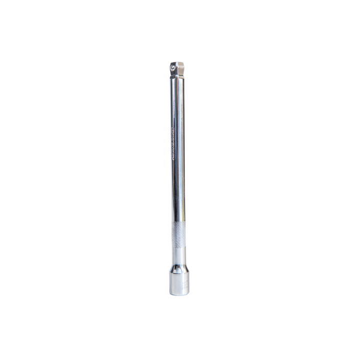 1/2inç Mafsallı CrV Ara Uzatmalar 300mm