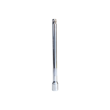 1/2inç Mafsallı CrV Ara Uzatmalar 500mm