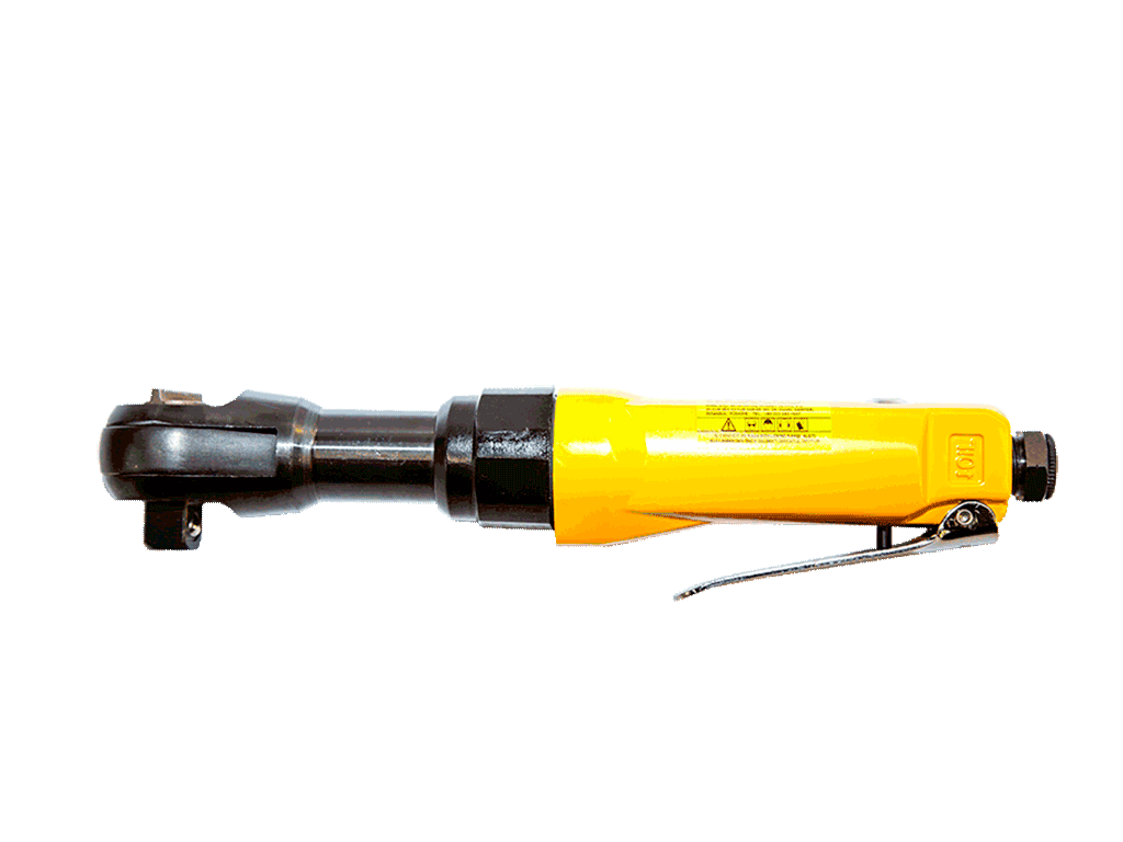 YAMA AT-5053 Havalı Cırcır Kolu 1/2 - 7 Kgm