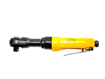 YAMA AT-5053 Havalı Cırcır Kolu 1/2 - 7 Kgm