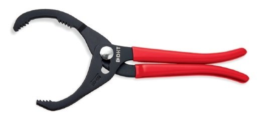 DHT PENS TİPİ FİLTRE SÖKECEĞİ