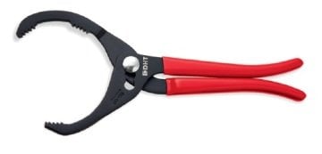 DHT PENS TİPİ FİLTRE SÖKECEĞİ