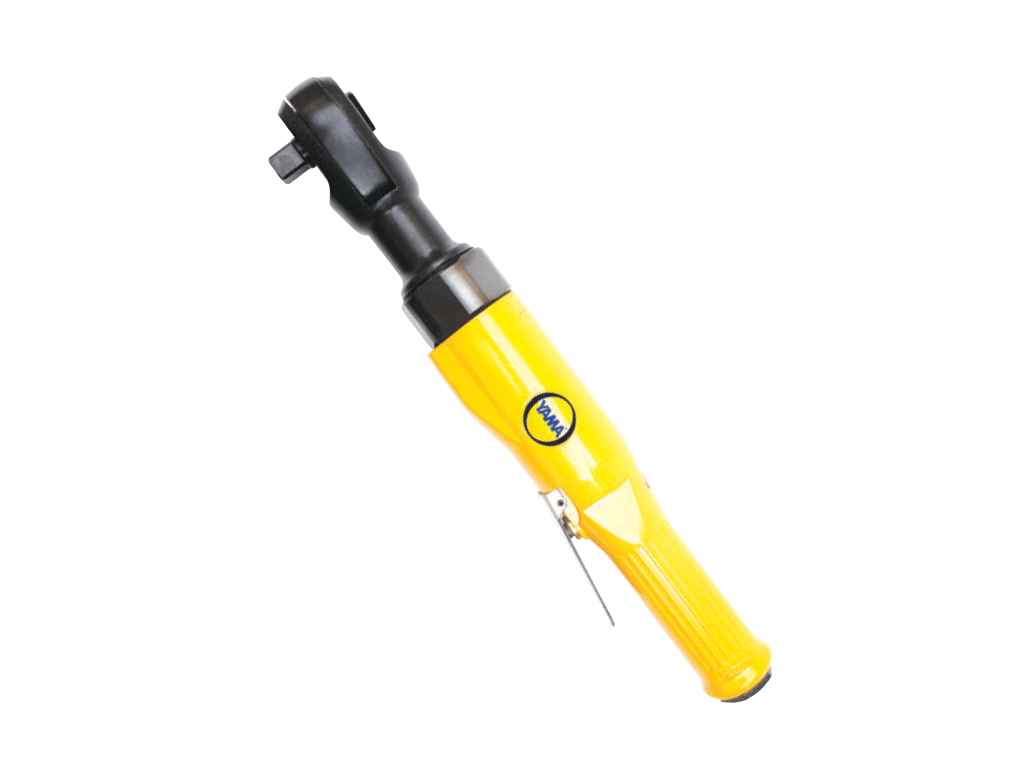 YAMA AT-5054 Havalı Cırcır Kolu 1/2 -  12.5 Kgm