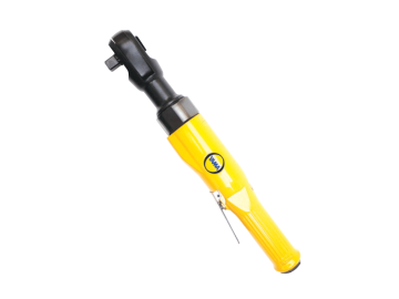 YAMA AT-5054 Havalı Cırcır Kolu 1/2 -  12.5 Kgm