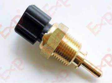TAIWAN EXP Hararet Müşürü HYUNDAI ACCENT / 10 Adet