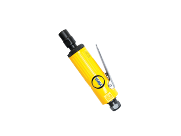 YAMA AT-7032M Havalı Kalıpçı Taşlama Makinesi 6mm