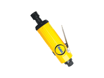 YAMA AT-7033M Havalı Kalıpçı Taşlama Makinesi 6mm