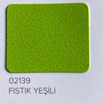 PERMOLİT Multi Surface Akrilik Hobi Boyası 120 ML - FISTIK YEŞİLİ