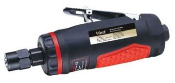 WERT W 1854 Havalı Kalıpçı Taşlama 6mm