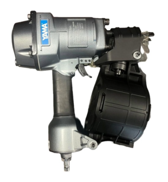 YAMA CN70 Havalı Rulo Çivi Makinesi Tabancası 45 - 70mm