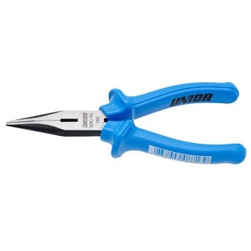 UNIOR 506/4G Kargaburun 160mm